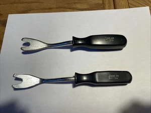 Snap On A177 Trim Pad Remover Tool - Picture 1 of 11