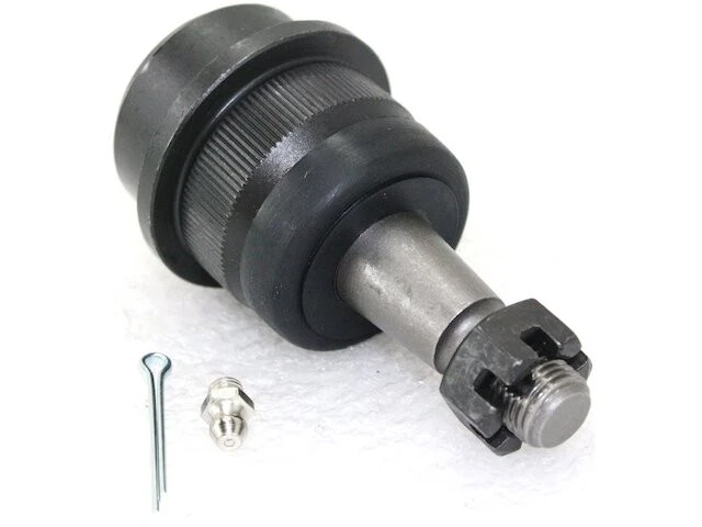 Front Right Upper Ball Joint For 1996-2004 Land Rover Discovery 1997 NX456WX - Image 1 of 1