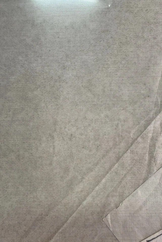 Hoja de gel de iluminación Rosco Gamcolor 68 Gamsilk Foto 1 de 1