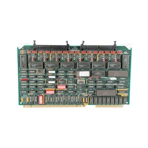 ABB | IIMSM01 | Used/Refurbished - Picture 1 of 1