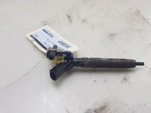 INYECTOR INYECTOR 2 MERCEDES-BENZ V (447.8) 2022 A6540700087 - Imagen 1 de 5
