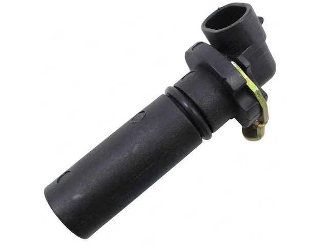 Sensor de referencia para Oldsmobile Cutlass 1998 1997-1999 GX287KV Foto 1 de 1