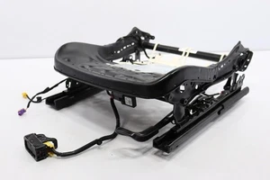 Chevrolet Traverse 2018-2021 asiento inferior delantero derecho marco de pista OEM 13525366 - Imagen 1 de 9