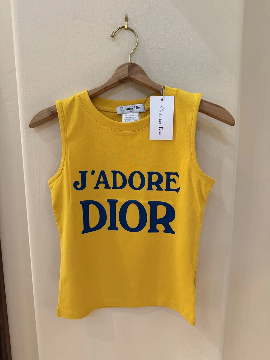 dior t shirt products for sale | eBay