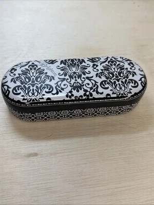 Estojo Tim para óculos de sol Brighton - Imagem 1 de 2