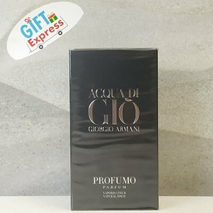 men's cologne acqua di gio profumo