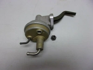 1969 Pontiac Grand Prix 400,428 NEW Fuel Pump - Foto 1 di 2