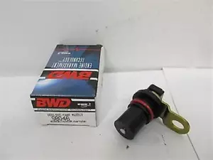 BWD S8046 Vehicle Speed Sensor - Picture 1 of 1