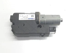 5TA877795 motorino tettuccio apribile per AUDI A6 AVANT 4A5 45 TDI 2018 2241520 - Foto 1 di 7