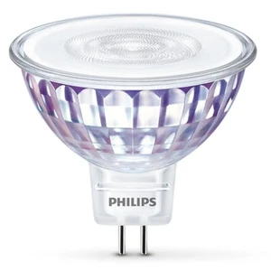 PHILIPS Master LEDspot VLE 7-50w MR16 830 36D - Picture 1 of 1
