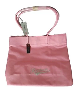 RW16 BORSA REDWALL by BORBONESE - SCONTO 50% - Foto 1 di 2