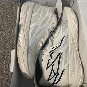 Size 7 - PUMA MB.02 Whispers - 378319-01 - Picture 1 of 5