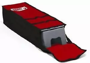 Fiamma Levellers Ramps Level Up Kit Caravan Motorhome FREE Storage Bag 97901-059 - Picture 1 of 2