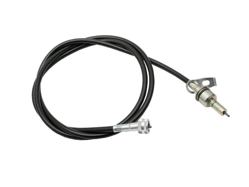 Cable Speedo V8 manual o automático Ford Falcon XR XT/Fairlane ZA ZB Foto 1 de 1
