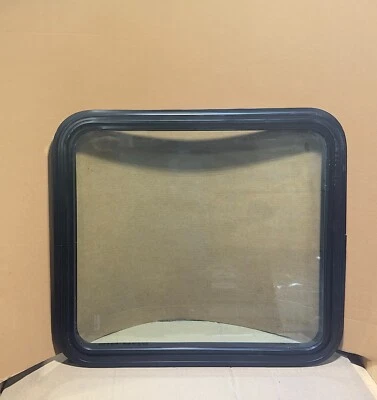 VENTANA HUMMER H1 ASM-PUERTA DE CARGA VERTICAL 6005634 Foto 1 de 2