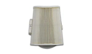 Air Filter for 1991 Yamaha XV 1100 Virago (3LP2) - Picture 1 of 4