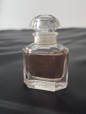 MON GUERLAIN EAU DE PARFUM 0.16 FL OZ TRAVEL SIZE 