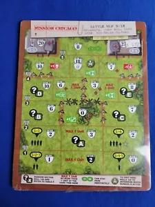 D-Day Dadi Normandy Expansion (SW) - Giochi di valle - Foto 1 di 2