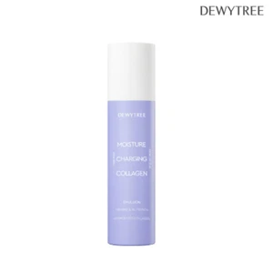 Dewy Tree Moisture Filling Collagen Emulsion 150ml(5.07oz) #High moisturizig - Picture 1 of 9