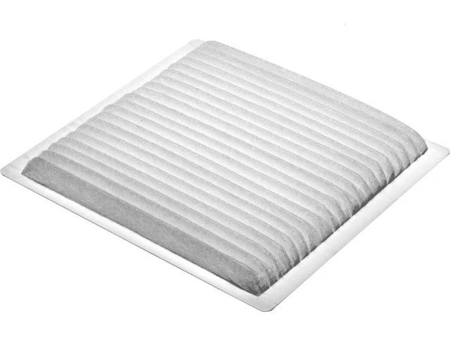 Filtro de aire de cabina Denso para Lexus RX300 1999-2003 98TCSH Foto 1 de 1