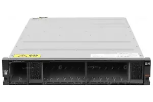9843-AE1 IBM FLASHSYSTEM 840 - Bild 1 von 8