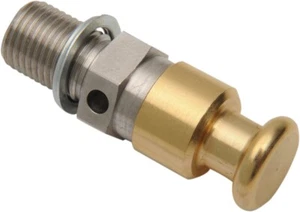 Manual Compression Release Valve Top Quality (USA ) TP Engineering 45-4022-23 - Picture 1 of 1