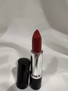 Elizabeth Arden Lipstick Bold Red 48 ~Brand New, Full Size Free Shipping - Picture 1 of 3