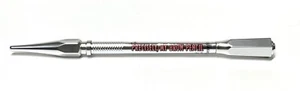 BENEFIT Precisely My Brow Pencil SHADE 3 .002 Oz Full Size NEW FREE FAST SHIP - Picture 1 of 3
