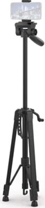 TZUMI on AIR PRO Stand, Model Number: 7256St,Black - Picture 1 of 3