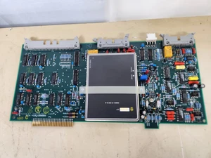 New NOS Nicolet Instrument Corp 410-108002 16/18 Bit Analog/ADC Assy 410 - Picture 1 of 6