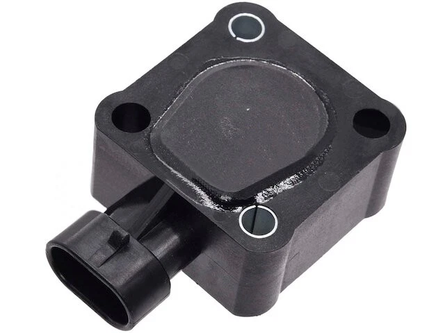 Sensor de posición del acelerador para 90-93 Dodge D250 D350 W250 W350 5,9 L 6 cilindros GC91P6 Foto 1 de 1