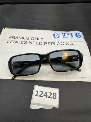 GAFAS DE SOL MONT BLANC MB 211 B5 Foto 1 de 4