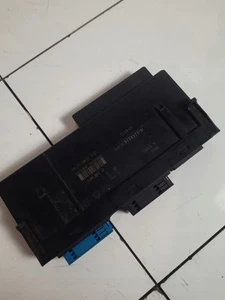BMW E92 E93 Steuergerät BCM Komfortmodul 9226325-1 - Bild 1 von 4