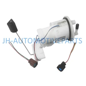 Fuel Pump Module Assembly For 16700-MFJ-D03 Honda CBR600RR 2007-2023 292020-0161 - Picture 1 of 5