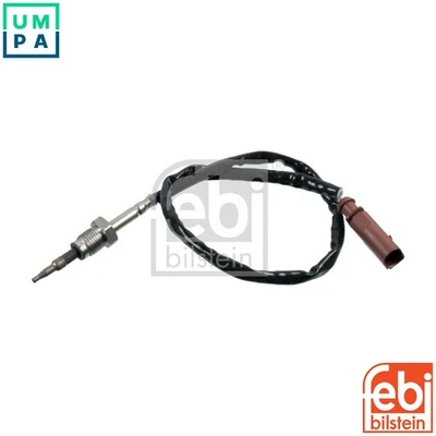 SENSOR EXHAUST GAS TEMPERATURE 185582 FOR DESA/DETA/DFVA/CZHA/DEUA/DEUB 2.0L - Image 1 of 4