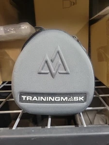 TRAINING MASK 3.0 Case Only - Picture 1 of 1