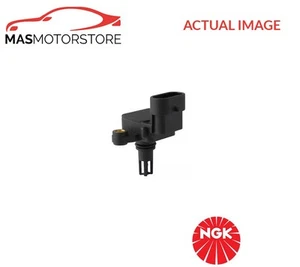 MANIFOLD PRESSURE MAP SENSOR SUCTION PIPE NGK 96629 A FOR OPEL INSIGNIA A,GT 2L - Picture 1 of 6