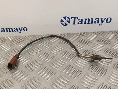 04L906088C SONDA LAMBDA / 1098622 PER SKODA RAPID 1.6 TDI DPF - Immagine 1 di 4