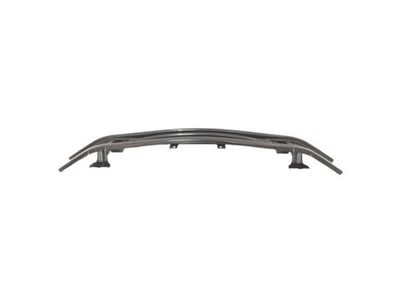 Sherman Front Bumper Reinforcement For Mercedes-Benz Metris 2016-2023 Foto 1 de 3