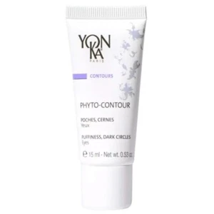 Yonka Phyto-Contour 15ml #usau - Imagen 1 de 1
