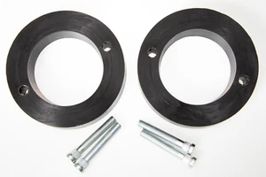 Car Lift Kit Complete spacers 30mm 1.2" Rear for Mitsubishi ECLIPSE, GALANT - Bild 1 von 3
