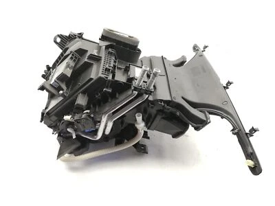 Calentador interior híbrido Toyota Yaris P13 1.5 CZ443220-9481 87050-0D301 2016 Foto 1 de 4