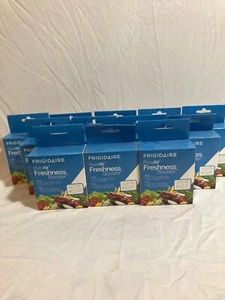 12, Frigidaire PureAir Freshness Booster, M0NI-M003 - Picture 1 of 6