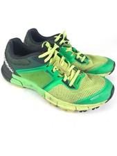 reebok jetfuse price