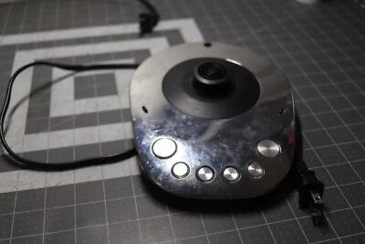 Base de hervidor de temperatura variable Cookworks KE8040T Foto 1 de 2