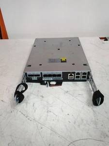 NetApp 111-01324+C0 SFP Ethernet Controller Module Power Tested Only AS-IS - Picture 1 of 7