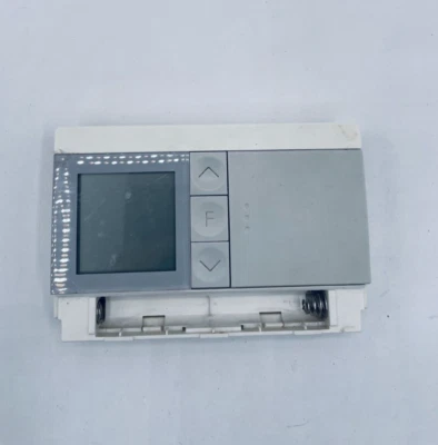 Robertshaw RS2110 系列数字恒温器缺失盖 — 第 1/4 张图片