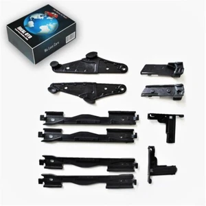Sunroof Repair Set For Land Rover Freelander 2 L359 | 2006-2014 - Picture 1 of 3