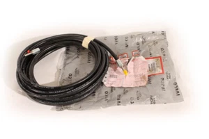 Hydraulikschlauch IVECO 4103694 DN5 Schlauch - Bild 1 von 12