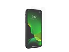 ZAGG invisibleSHIELD Glass Elite Screen Protector for iPhone 11 11xr